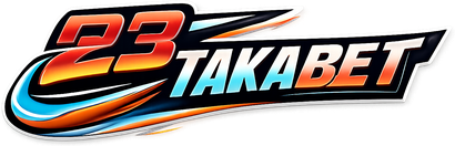 23 takabet